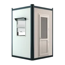 150x150 Panel Kabin